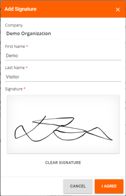 Graphical user interface, application

Description automatically generated
